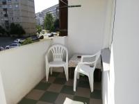 15 minutes from the Beach and city Center 7 minutes from the airport - Chambres d'hôtes Riga