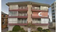 El Sandi Unit 06 - Bed and Breakfast