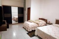 DeDyAn 13 - B&B Santa Cruz de la Sierra