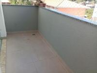 Cantinho FW - B&B Ubatuba