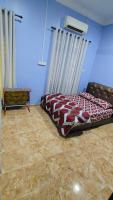 HOMESTAY NOVA - Chambres d’hôtes Kuala Terengganu