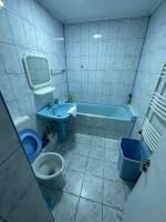 green apartment 38 berceni - B&B Bucharest