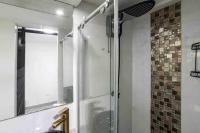 Gran apartamento en la Candelaria centro - Chambres d’hôtes