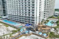 B&B Destin - Pelican Beach Resort Condos - Bed and Breakfast Destin