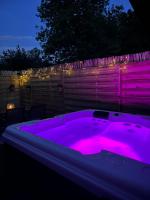 COCOON & SPA - B&B