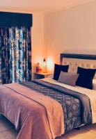 MENDOZA Suites 3 -Parking disponible opcional - - B&B Mendoza