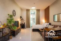 The Urban Oasis - Serenity - B&B Dubai