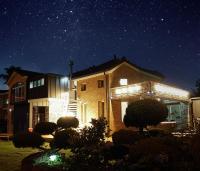 Jeju 8 beonji - Ferienwohnung