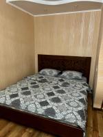 B&B Tcherkassy - Квартира на березі Дніпра у новому будинку! - Bed and Breakfast Tcherkassy