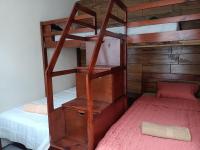 B&B Ciudad de Guatemala - Budget Hostel Guatemala - Bed and Breakfast Ciudad de Guatemala