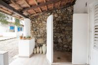 Holiday Eolie Village - B&B Falcone