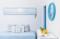 Holiday Eolie Village - B&B Vulcano