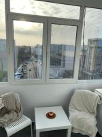 Apartament GN39 - B&B