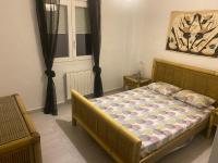chalet al-alba - B&B Conil de la Frontera