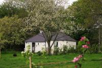 B&B Lyminge - Magnolia Cottage - Kent - Bed and Breakfast Lyminge