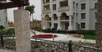 Marassi Apartment Sidi Abd El-Rahman - B&B El Alamein