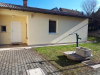 Ferienwohnung Kutrowatz - B&B