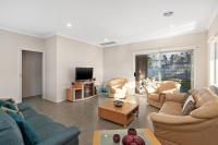 Sunset Settlement - B&B Cowes