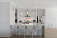 Blossom Holiday Retreat - Bed and Breakfast Cowes