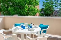 Appartamenti Valentina - B&B