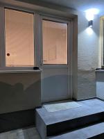 Sparrow apartmens 2 - Vrabčia ulica 9, Košice - B&B