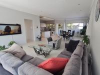 Colourful Horizons - B&B Germiston