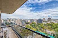 Live Soho Boutique Apartments Belgrano - B&B Buenos Aires