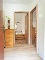 Apartamento Superior