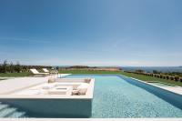Villa Velinia-Chalkidiki - B&B Nea Potidaia