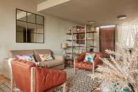 Màrita Apartment - B&B