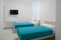 Casa con 2 Camere da Letto