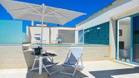 Casa con 2 Camere da Letto e Piscina Privata