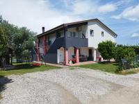Marijan - B&B