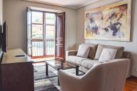 La Lombana - B&B Sobremazas