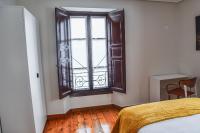 Appartement met 3 Slaapkamers