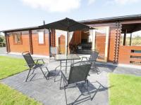 Ty Will, Parc Y Fronwen - B&B Newborough