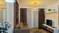 B&B Hạ Long - C2505 Newlife Tower, Hoàng Quốc Việt,TP Ha Long - Bed and Breakfast Hạ Long