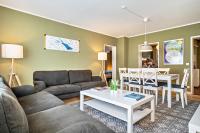 B&B Friedrichshafen - Apfelbaum - Bed and Breakfast Friedrichshafen