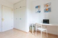 Piso MAR - Chambres d’hôtes Corralejo