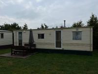 Mobile Home
