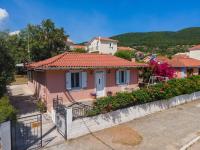 B&B Karavomylos - Artemis House - Bed and Breakfast Karavomylos