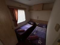 Casa Mobile