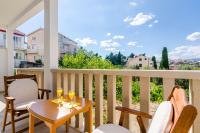Apartments & Rooms V&M - Ferienwohnung Dubrovnik