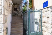 Chambre Double ou Lits Jumeaux Confort avec Patio - Vue sur Jardin