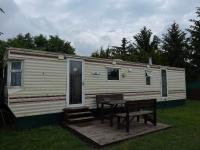 Mobile Home