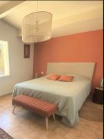 Maison 3 Chambres