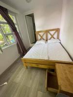 Grande Chambre Double