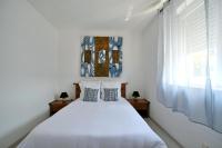 Au petit nid de lauterbourg - B&B