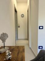 Camera Matrimoniale Superior