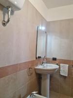 Arbus dune e mare - B&B Arbus